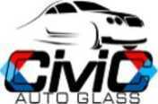 professional-vent-glass-replacement-in-san-jose-california-big-0