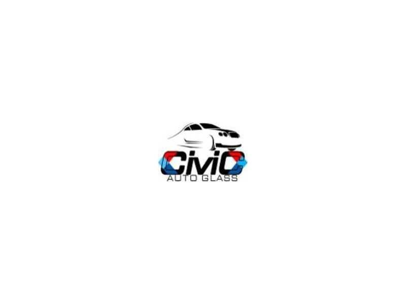 professional-vent-glass-replacement-in-san-jose-california-small-0