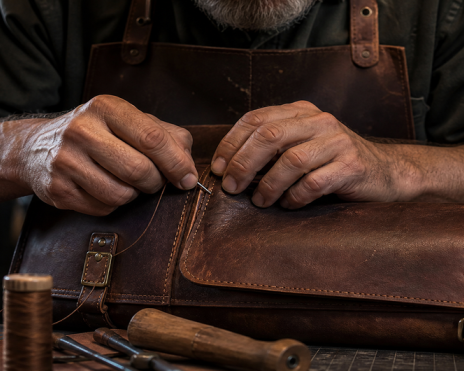 wild-vintage-bags