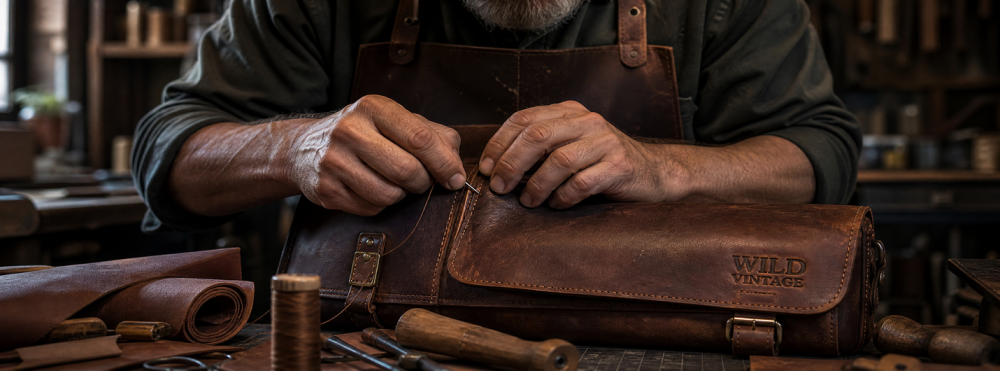 wild-vintage-bags-big-0