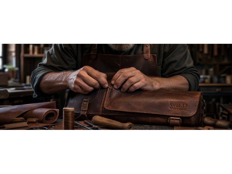 wild-vintage-bags-small-0