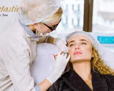 botox-in-riverside-for-smooth-and-youthful-skin