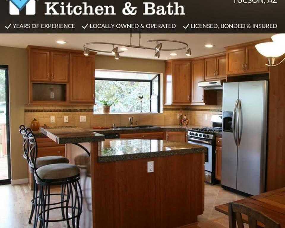 granite-kitchen-and-bathroom-installation-tucson-arizona
