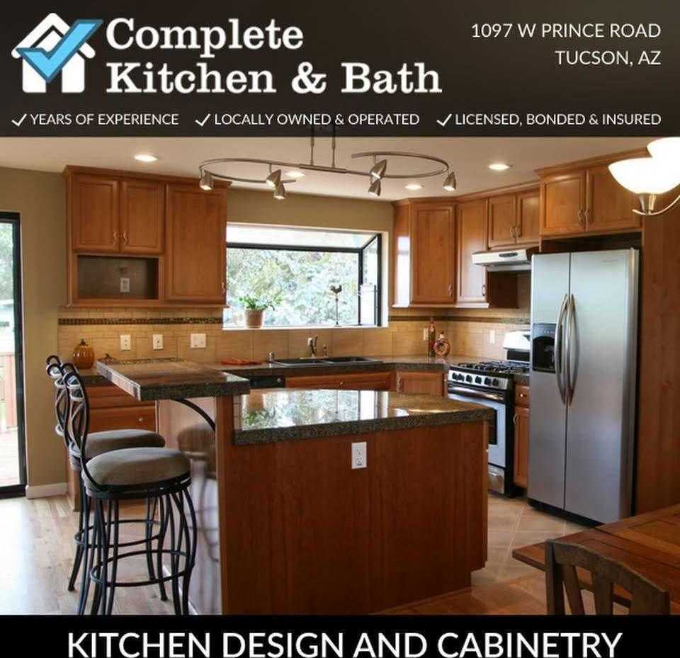 granite-kitchen-and-bathroom-installation-tucson-arizona-big-0