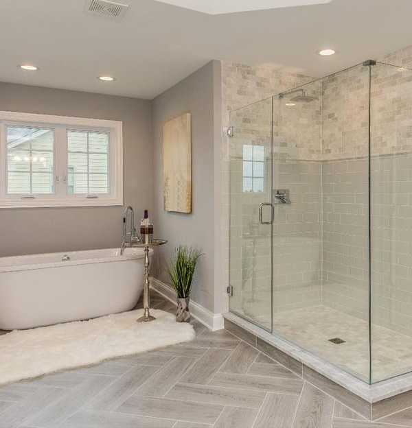 granite-kitchen-and-bathroom-installation-tucson-arizona-big-1