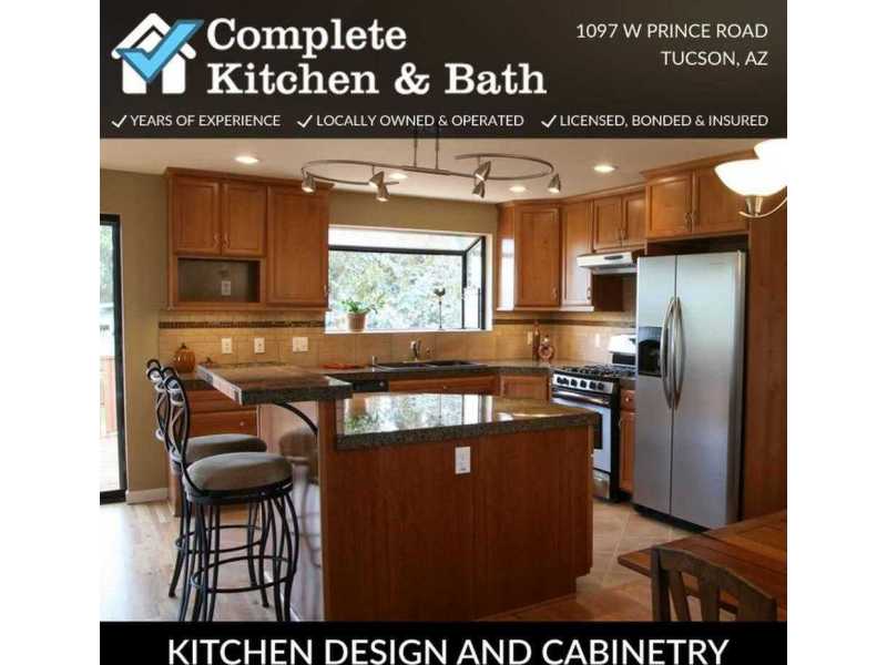 granite-kitchen-and-bathroom-installation-tucson-arizona-small-0