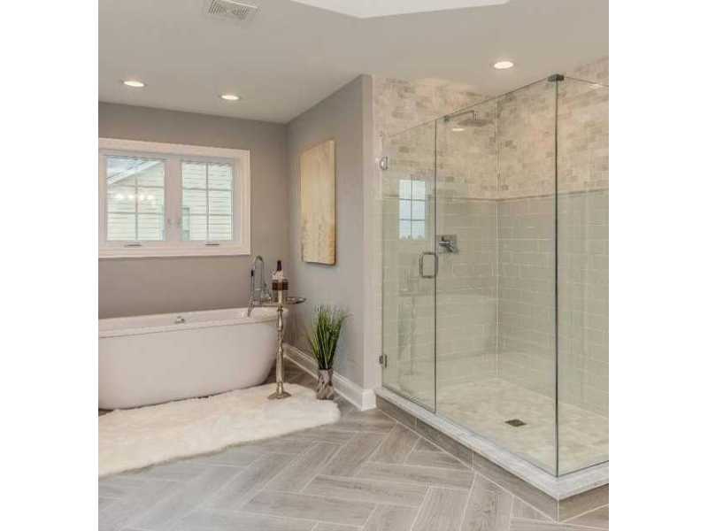 granite-kitchen-and-bathroom-installation-tucson-arizona-small-1