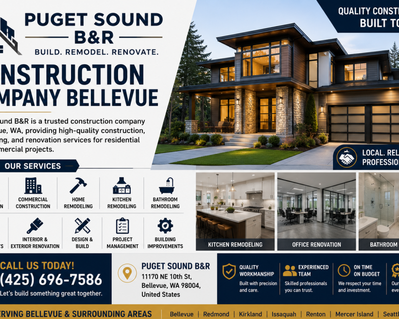 construction-company-bellevue-wa-construction-remodeling-services