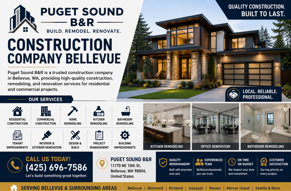 construction-company-bellevue-wa-construction-remodeling-services-big-0