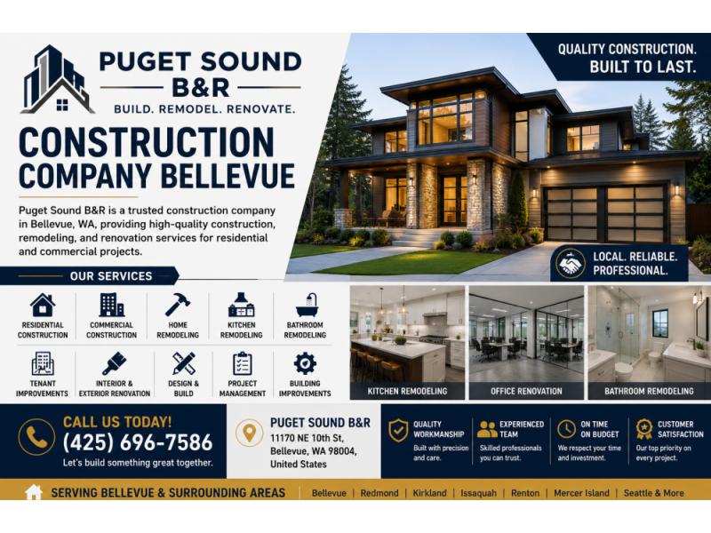 construction-company-bellevue-wa-construction-remodeling-services-small-0