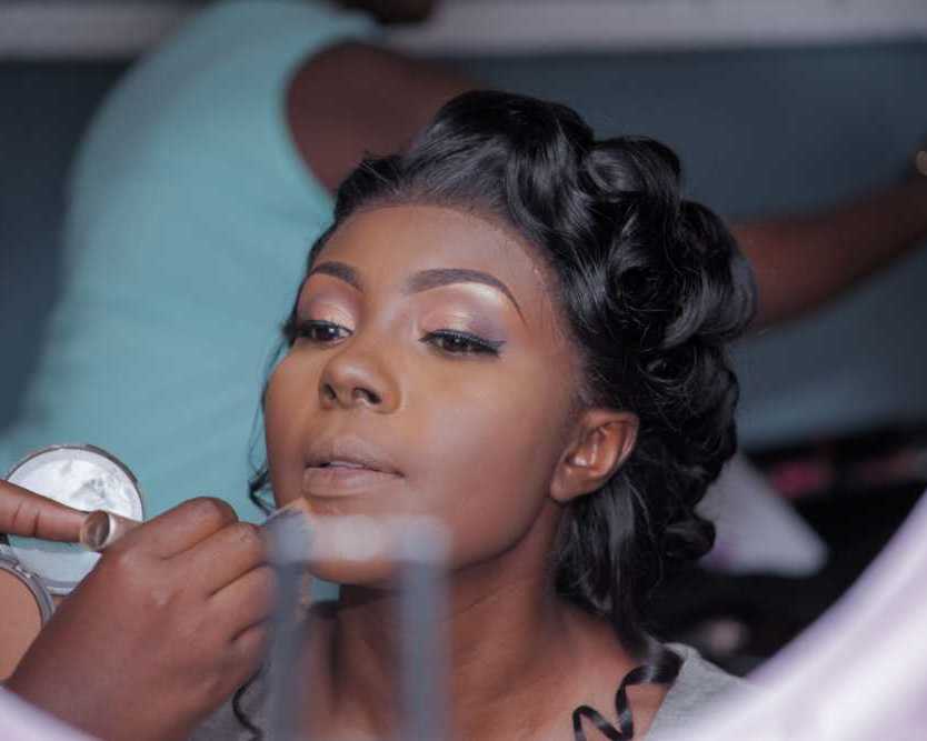 trusted-hair-and-makeup-artists-greenbelt-for-flawless-beauty