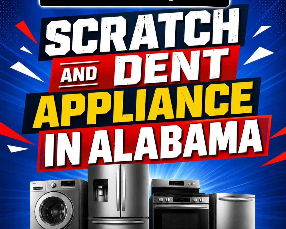 looking-for-best-scratch-and-dent-appliance-deals-concord