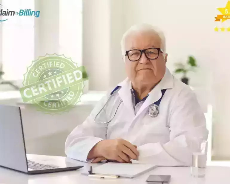 medical-billing-services-in-california