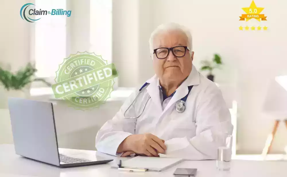 medical-billing-services-in-california-big-0