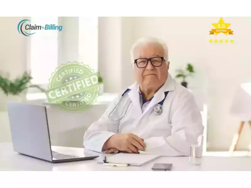 medical-billing-services-in-california-small-0