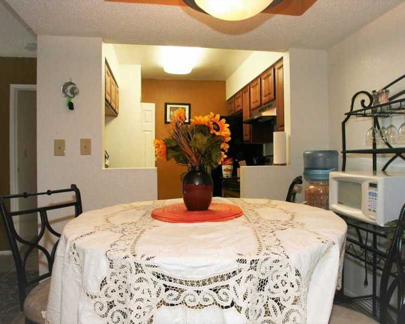1-bedroom-apartment-rental-tucson-comfortable-living-in-southern-arizona