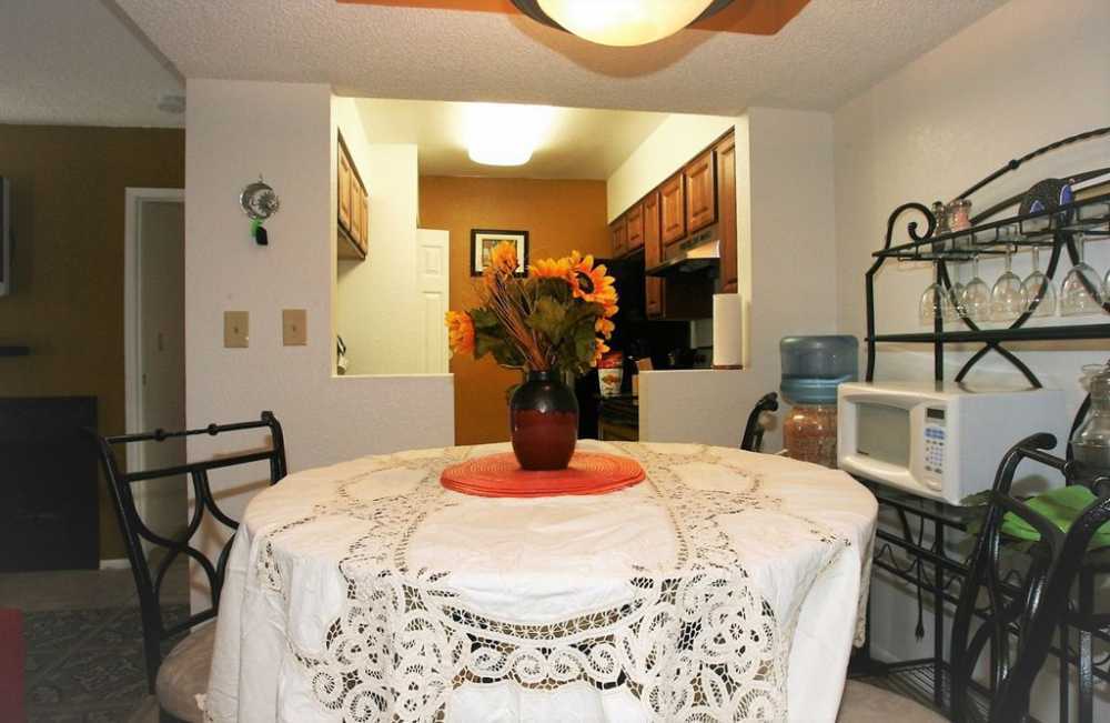 1-bedroom-apartment-rental-tucson-comfortable-living-in-southern-arizona-big-0