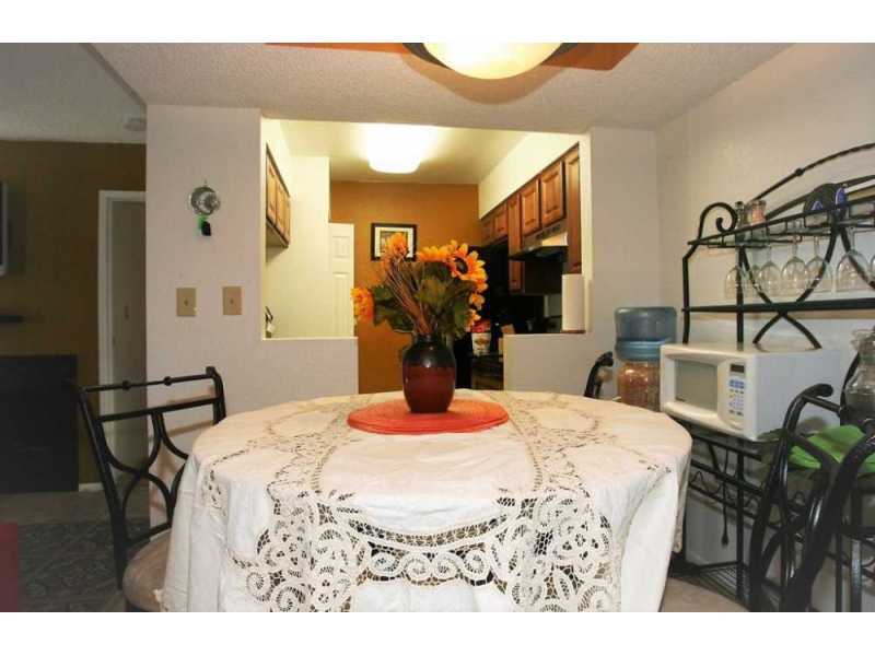 1-bedroom-apartment-rental-tucson-comfortable-living-in-southern-arizona-small-0