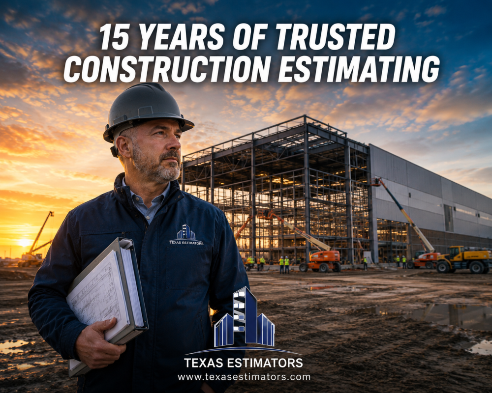construction-estimating-services-that-helps-to-win-construction-bid-easily