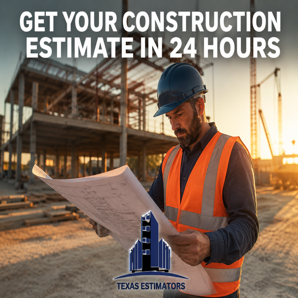 construction-estimating-services-that-helps-to-win-construction-bid-easily-big-1