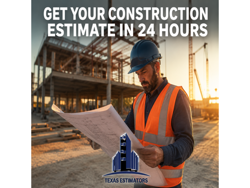 construction-estimating-services-that-helps-to-win-construction-bid-easily-small-1