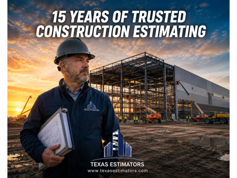 construction-estimating-services-that-helps-to-win-construction-bid-easily-small-0