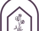 cozy-house-cleaners