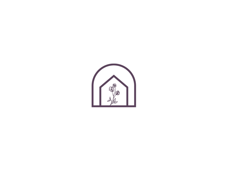 cozy-house-cleaners-small-0