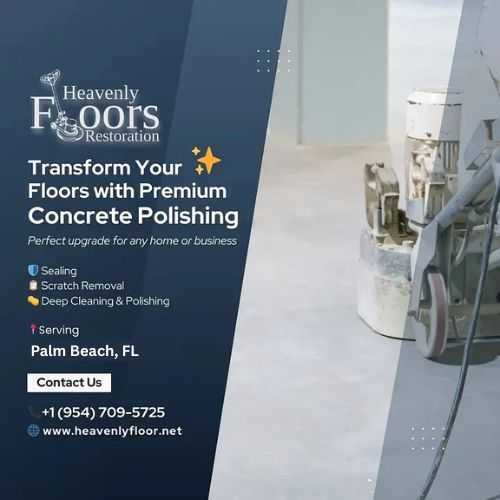 concrete-polishing-in-palm-beach-fl-big-0
