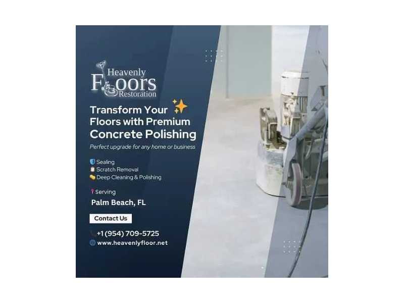 concrete-polishing-in-palm-beach-fl-small-0