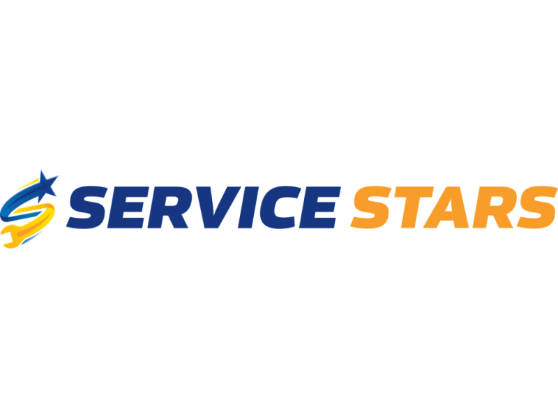 service-stars-small-0