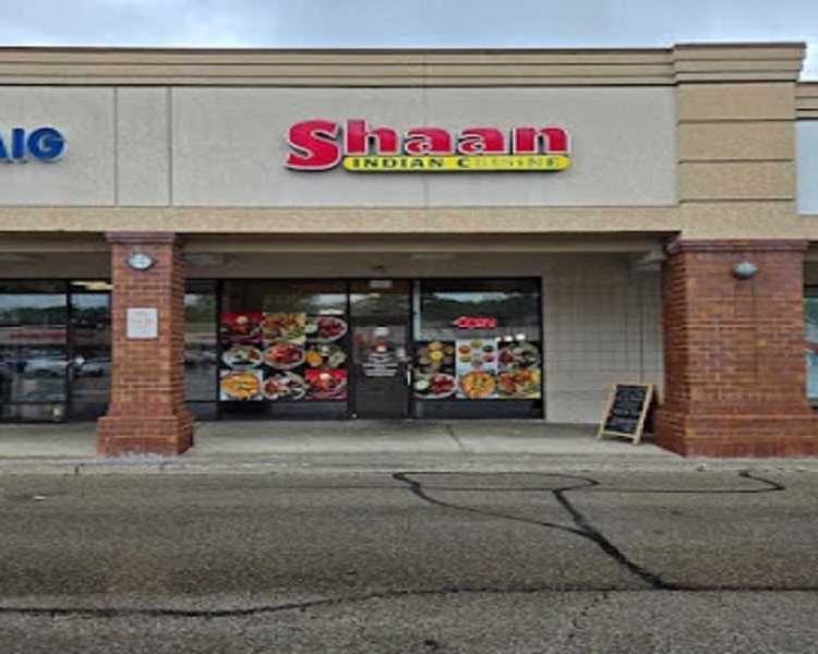 shaan-indian-cuisine-indian-restaurant-cincinnati