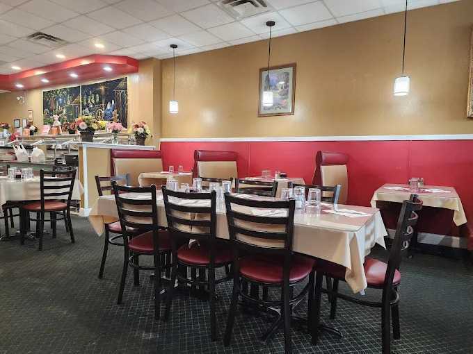shaan-indian-cuisine-indian-restaurant-cincinnati-big-1