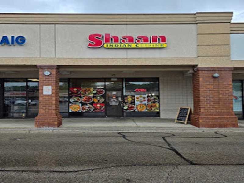 shaan-indian-cuisine-indian-restaurant-cincinnati-small-0