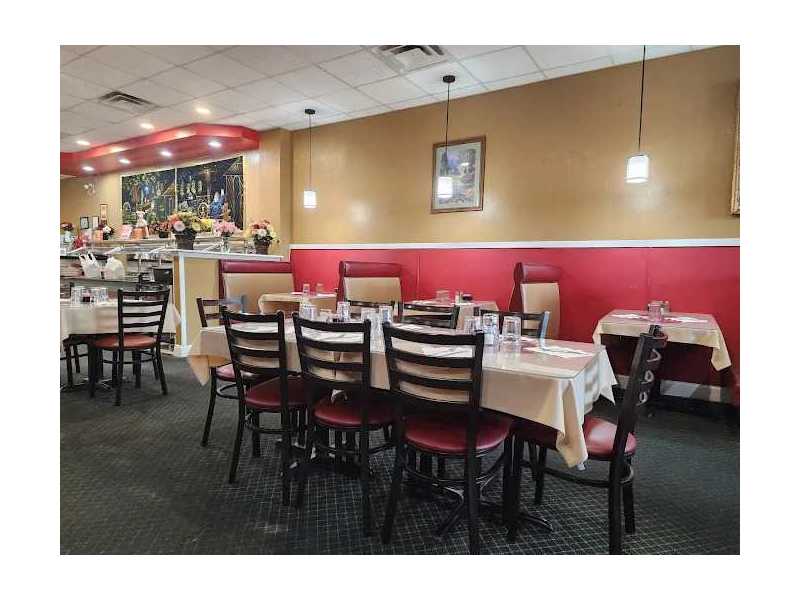 shaan-indian-cuisine-indian-restaurant-cincinnati-small-1