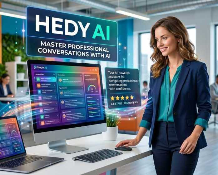 hedy-ai-master-professional-conversations-with-ai
