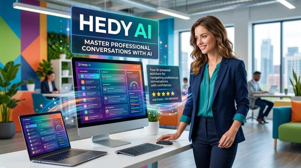 hedy-ai-master-professional-conversations-with-ai-big-0