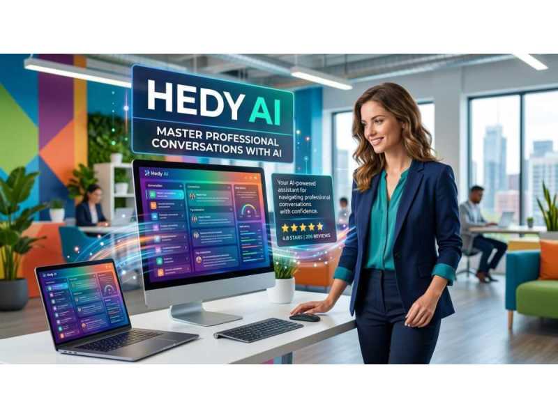 hedy-ai-master-professional-conversations-with-ai-small-0