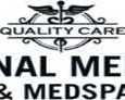 quality-care-internal-medicine-medspa