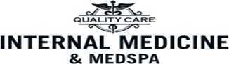 quality-care-internal-medicine-medspa-big-0