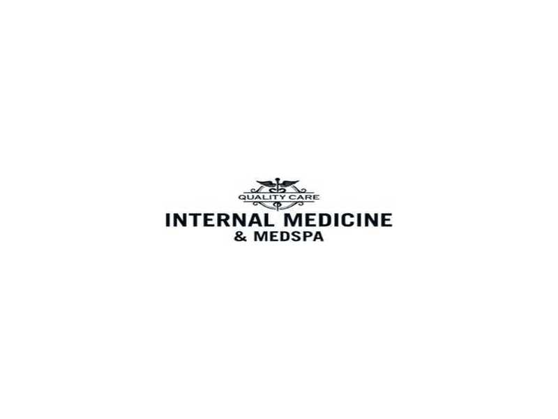 quality-care-internal-medicine-medspa-small-0