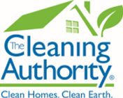 the-cleaning-authority-silver-spring