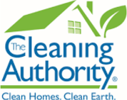 the-cleaning-authority-silver-spring-big-0