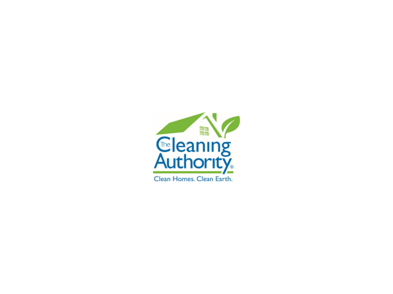 the-cleaning-authority-silver-spring-small-0