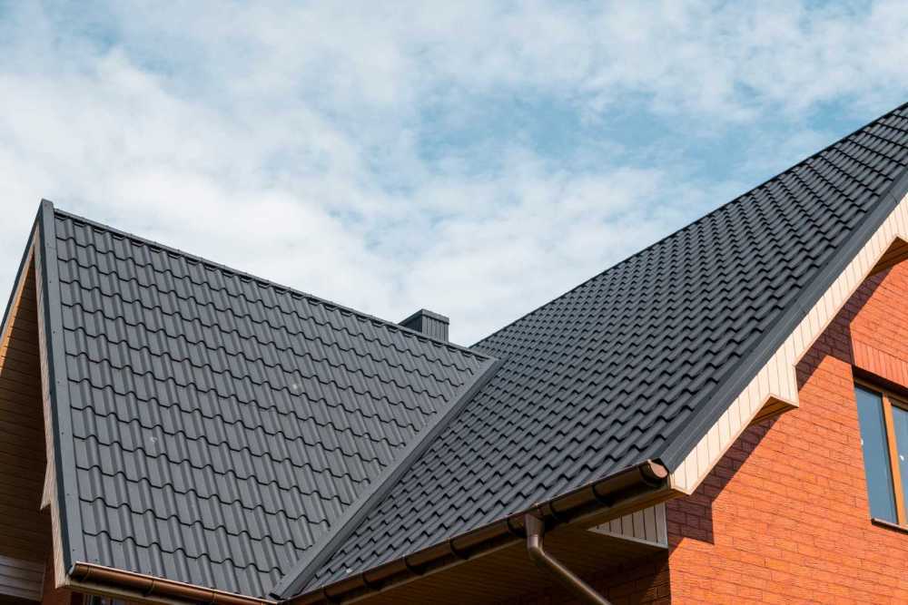 emergency-roofing-services-davie-for-quick-roof-protection-big-0