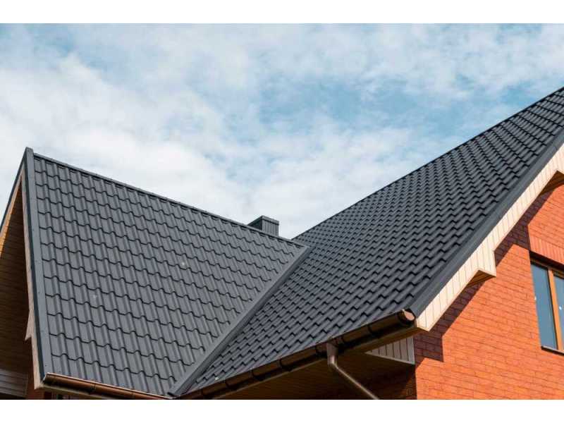 emergency-roofing-services-davie-for-quick-roof-protection-small-0