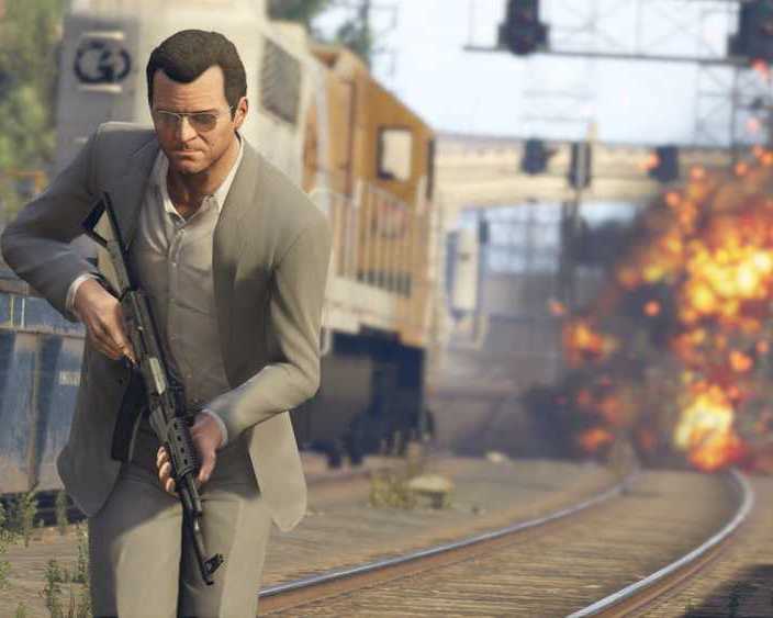 u4gm-gta-5-mission-quit-guide-for-online-players