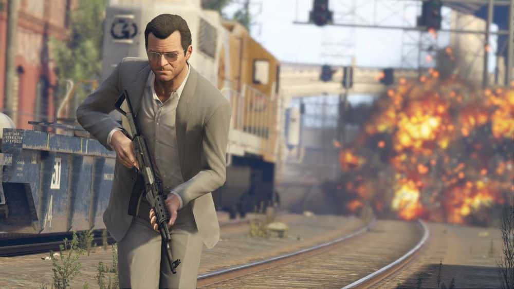u4gm-gta-5-mission-quit-guide-for-online-players-big-0