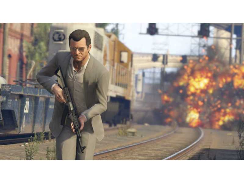 u4gm-gta-5-mission-quit-guide-for-online-players-small-0