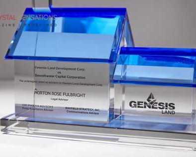 elegant-custom-crystal-trophy-awards-for-every-occasion